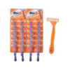 Disposable Razor