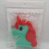 Unicornio