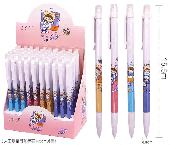 Ball-point Pencil