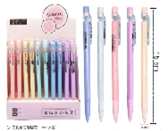 Ball-point Pencil