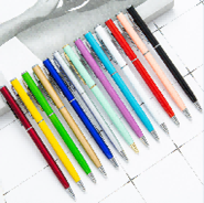 Ballpoint Pen