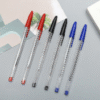felt-tip pen
