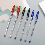 felt-tip pen