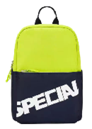 Children's schoolbag for 3-6 grade
