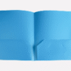 Folder