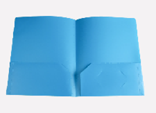 Folder