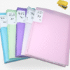 A4 Folder