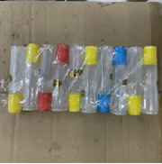 50ml Liquid Glue