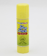 Solid Glue 9g