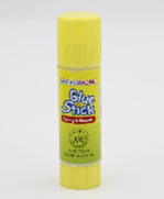 Solid Glue 21g
