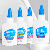 120ml White Glue
