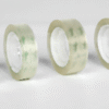 Stationery Tape