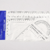 30cm ruler sets