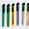 Craft knife ABS Plastic