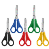 Scissor