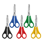 Scissor