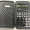 Scientific Calculator#105