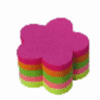 Combination Sticky Notes