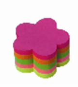 Combination Sticky Notes
