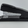 Stapling Machine Black