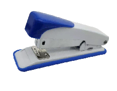 Stapling Machine