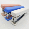 Stapling Machine #10 staple