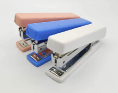 Stapling Machine #10 staple