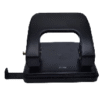 Hole Puncher