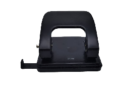 Hole Puncher
