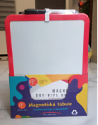 Children's Writing Board