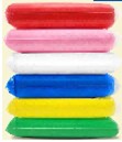 Playdough