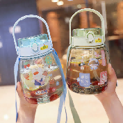 Mug 1300ml