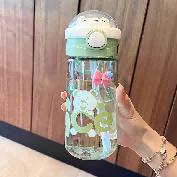Mug 550ml