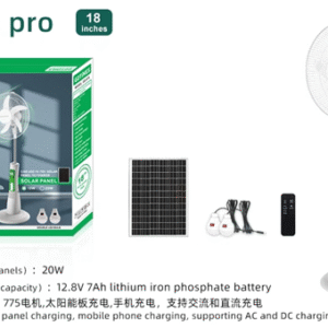 GD-978Pro