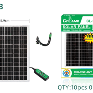 CL1823