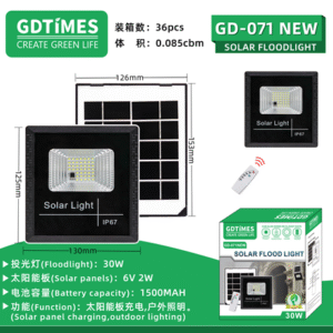 GD-071NEW