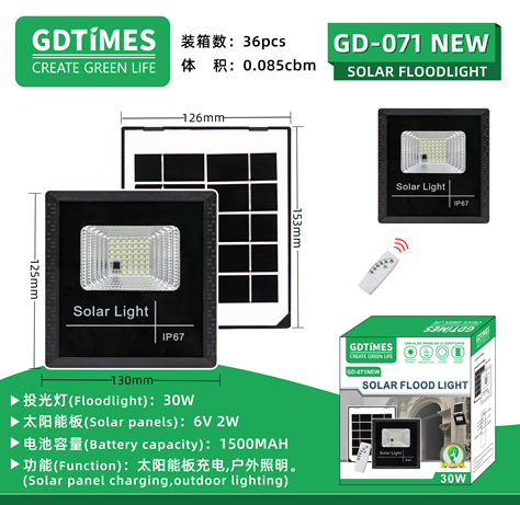 GD-071NEW