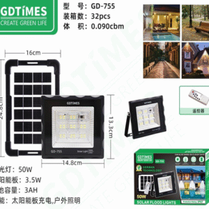 GD-755