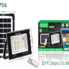 GD-756