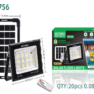 GD-756