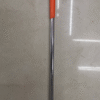 T Wrench 9mm