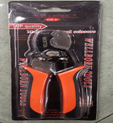 Cable Stripping Pliers