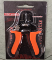 Wire Stripper