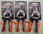 10"Aviation Snips(55#)
