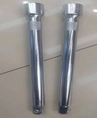5”Connecting Rod