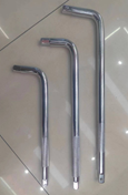 18”Bending Bar