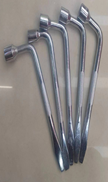 23mm Wheel Wrench