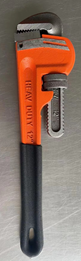 Pipe Wrench 48"