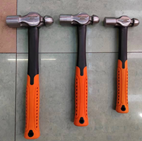 Spider Wrench 2P
