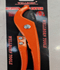 PVC Pipe Cutter 32mm